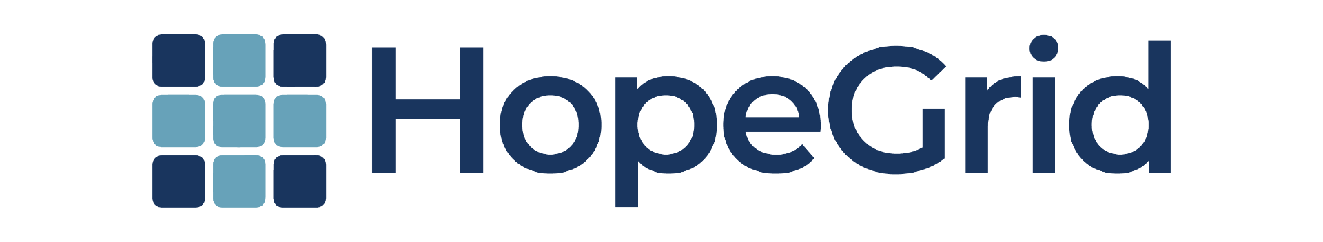 HopeGrid
